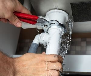 About Water Heater Repair LLC Brownsville, VT